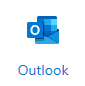 What are the benefits of using Office 365 for Business?