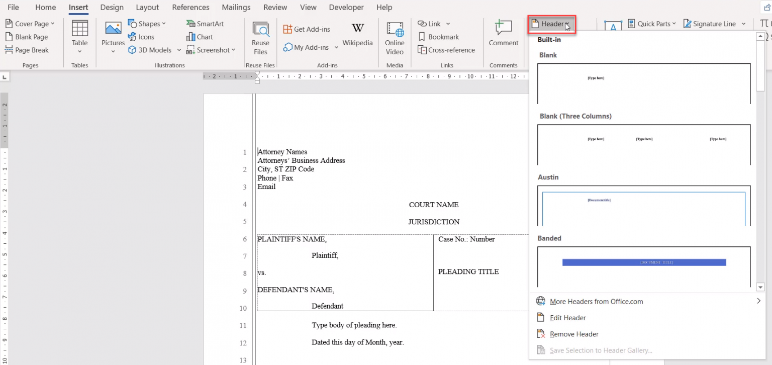 How To Make Footnotes In Word Continue Gaidaily